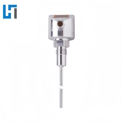 TD2517 IFM Temperature Transmitter New Original  Plc Programming Controller Module