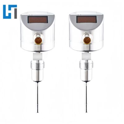 TD2507 IFM Temperature Transmitter New Original  Plc Programming Controller Module