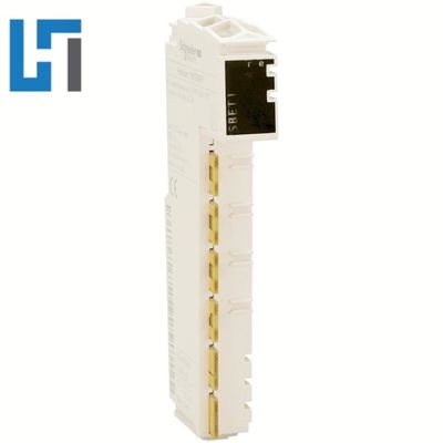 TM5SPS3 Schneider Power Module New Original TM241 Series Plc Programming Controller Module