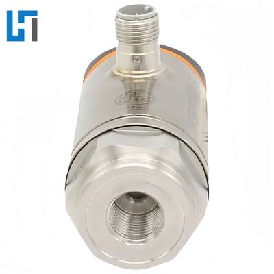 PN7036 IFM Pressure Sensor New Original  Plc Programming Controller Module