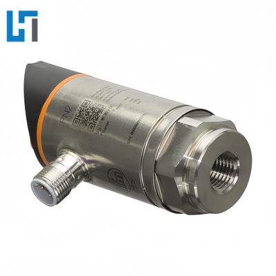 PN7036 IFM Pressure Sensor New Original  Plc Programming Controller Module