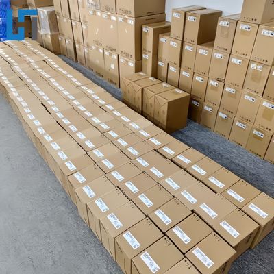 UGT513 IFM Ultrasonic Sensor New Original  Plc Programming Controller Module