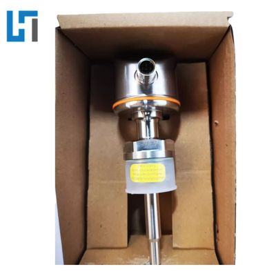 SI6800 IFM Sensor New Original  Plc Programming Controller Module