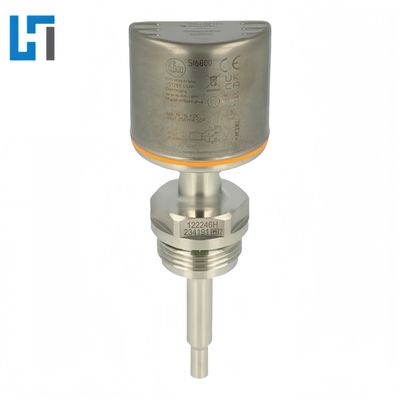 SI6800 IFM Sensor New Original  Plc Programming Controller Module