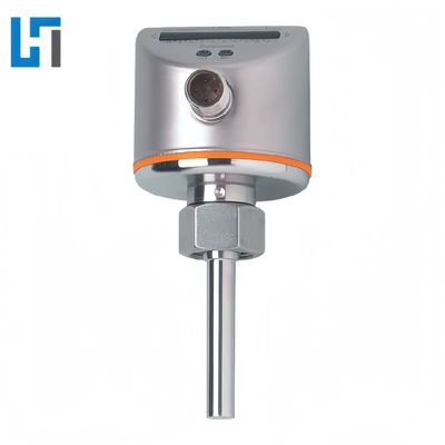 SI6200 IFM Sensor New Original  Plc Programming Controller Module