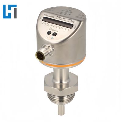 SI6100 IFM Sensor New Original  Plc Programming Controller Module