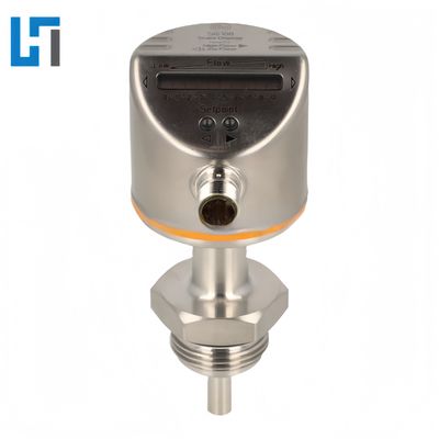 SI6100 IFM Sensor New Original  Plc Programming Controller Module