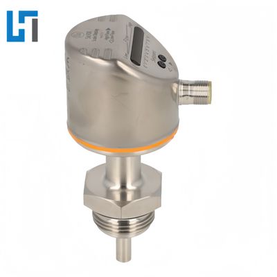 SI6100 IFM Sensor New Original  Plc Programming Controller Module