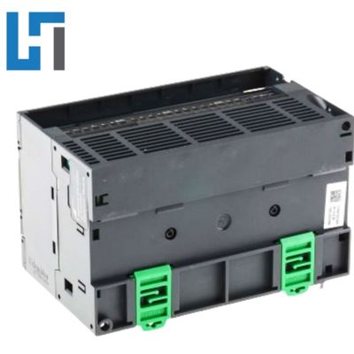 TM241C40R Schneider TM241 Series New Original Plc Programming Controller Module