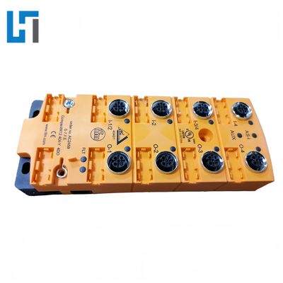 AC2459 IFM AS Module New Original  Plc Programming Controller Module