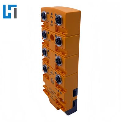 AC2454 IFM AS Module New Original  Plc Programming Controller Module