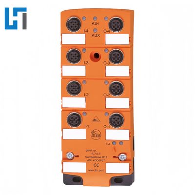 AC2454 IFM AS Module New Original  Plc Programming Controller Module