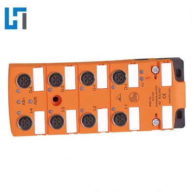 AC2454 IFM AS Module New Original  Plc Programming Controller Module