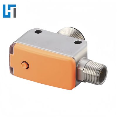 UGT583 IFM Ultrasonic Sensor New Original  Plc Programming Controller Module