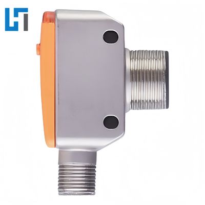 UGT584 IFM Ultrasonic Sensor New Original  Plc Programming Controller Module