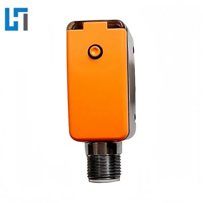 UGT593 IFM Ultrasonic Sensor New Original  Plc Programming Controller Module