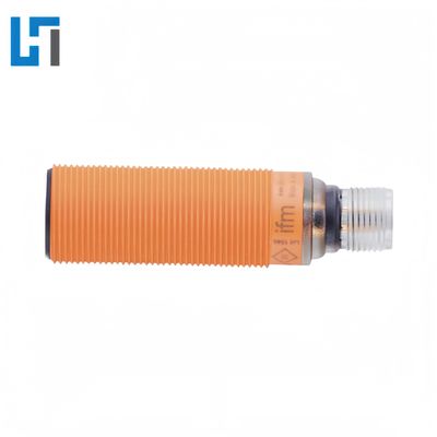 UGT212 IFM Ultrasonic Sensor New Original Plc Programming Controller Module