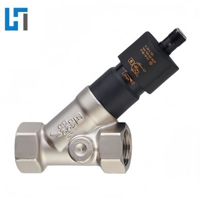 SBY332 IFM Flow Meter New Original  Plc Programming Controller Module