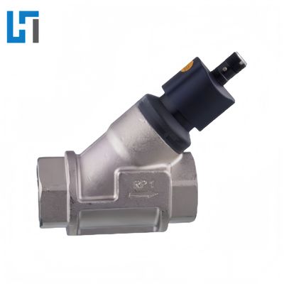 SBY346 IFM Flow Meter New Original Plc Module Industrial Grade