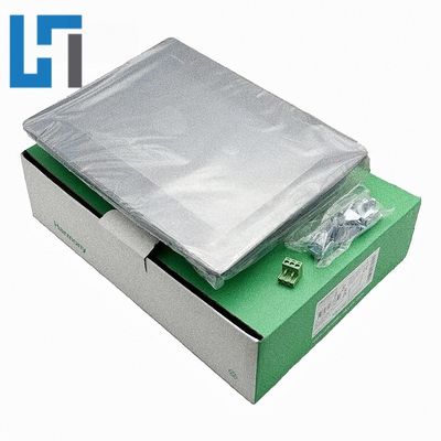 HMIET6501 Schneider Touchscreen New Original Plc Programming Controller Module
