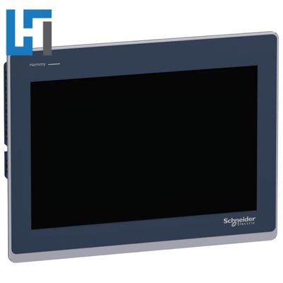 HMIET6600 Schneider Touchscreen New Original Plc Programming Controller Module