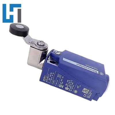 ZCE10 Schneider Limit Switch Actuator Head New Original Plc Programming Controller Module