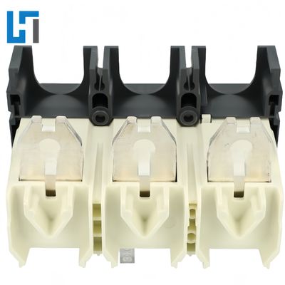 C4032D400 Schneider Release Unit MicroLogic 2.3 New Original Plc Programming Controller Module