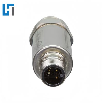 PU5414 IFM Sensor New Original  Plc Programming Controller Module