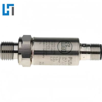 PU5414 IFM Sensor New Original  Plc Programming Controller Module