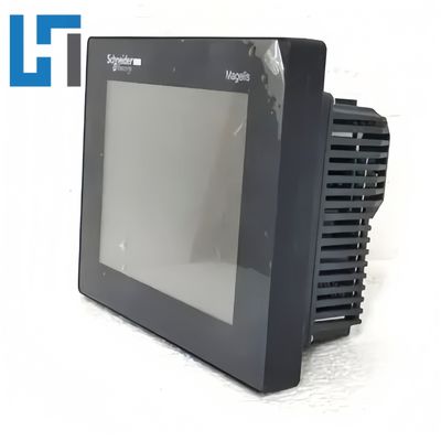 HMISAC Schneider Harmony SCU New Original Plc Programming Controller Module