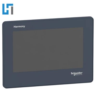 HMISTO735 Schneider Plc Module Touchscreen New Original 4.3 inches