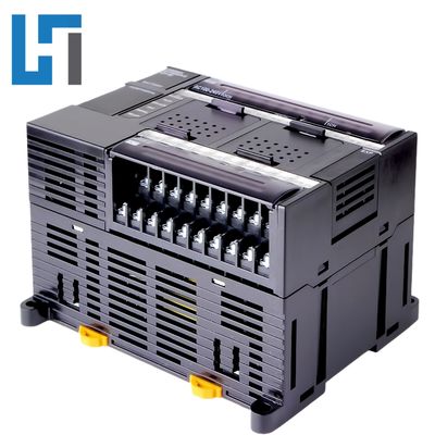 CP2E-N14DT-D Omron New Original Plc Programming module Industrial Automation Controller