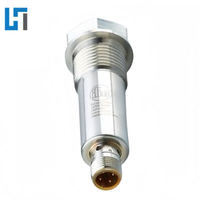 LMC400 IFM Sensor New Original  Plc Programming Controller Module