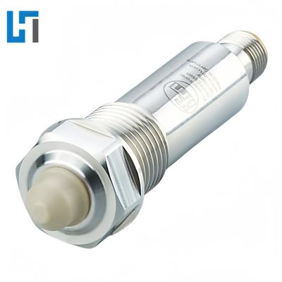 LMC400 IFM Sensor New Original  Plc Programming Controller Module