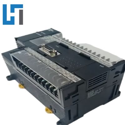 CP2E-N20DT1-D Omron New Original Plc Programming module Industrial Automation Controller