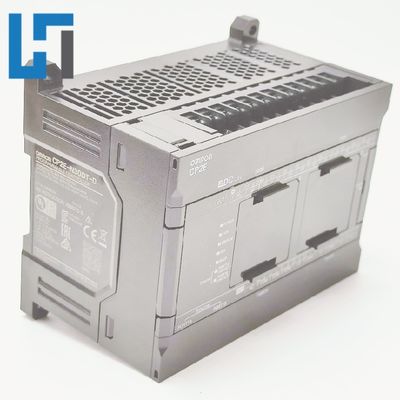 CP2E-N30DT-D Omron New Original Plc Programming module Industrial Automation Controller