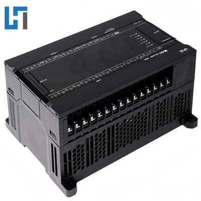 CP2E-N60DR-D Omron New Original Plc Programming module Industrial Automation Controller