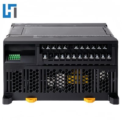 CP2E-N60DR-D Omron New Original Plc Programming module Industrial Automation Controller