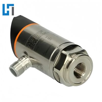 PN7039 IFM Pressure Sensor New Original  Plc Programming Controller Module