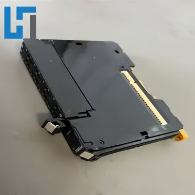 NX-ID3343 Omron New Original Plc Programming module Industrial Automation Controller