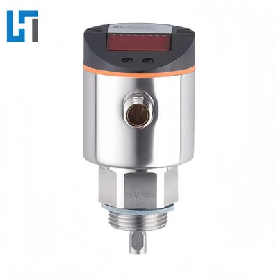 LR7020 IFM Level Sensor New Original  Plc Programming Controller Module