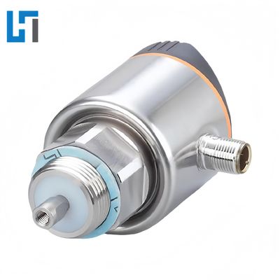 LR7009 IFM Level Sensor New Original  Plc Programming Controller Module