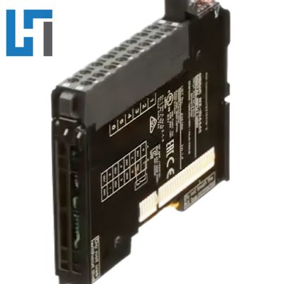 NX-ID3444 Omron New Original Plc Programming module Industrial Automation Controller