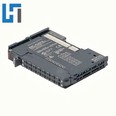NX-ID4442 Omron New Original Plc Programming module Industrial Automation Controller
