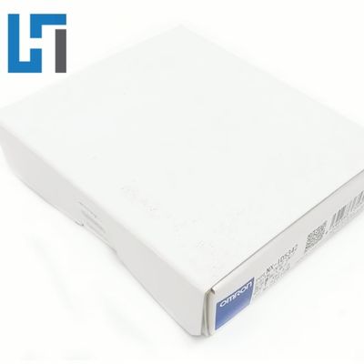 NX-ID5342 Omron New Original Plc Programming module Industrial Automation Controller