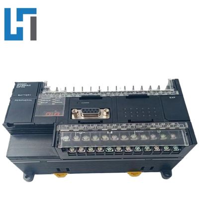 CP2E-S30DT-D Omron New Original Plc Programming module Industrial Automation Controller