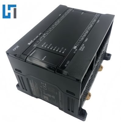 CP2E-S40DR-A Omron New Original Plc Programming module Industrial Automation Controller