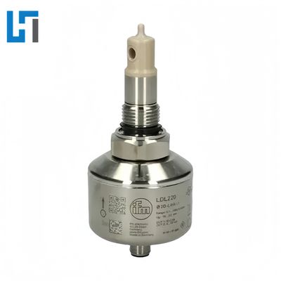LDL220 IFM Sensor New Original  Plc Programming Controller Module