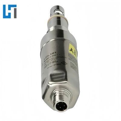 LDL101 IFM Sensor New Original  Plc Programming Controller Module