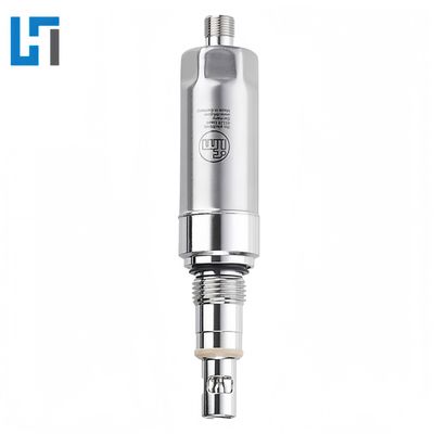 LDL101 IFM Sensor New Original  Plc Programming Controller Module